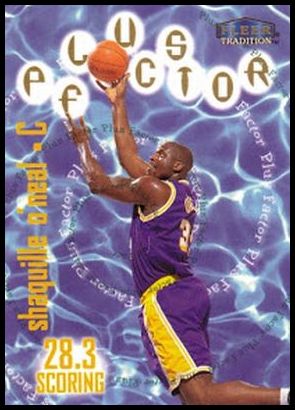 98FT 143 Shaquille O'Neal PF.jpg